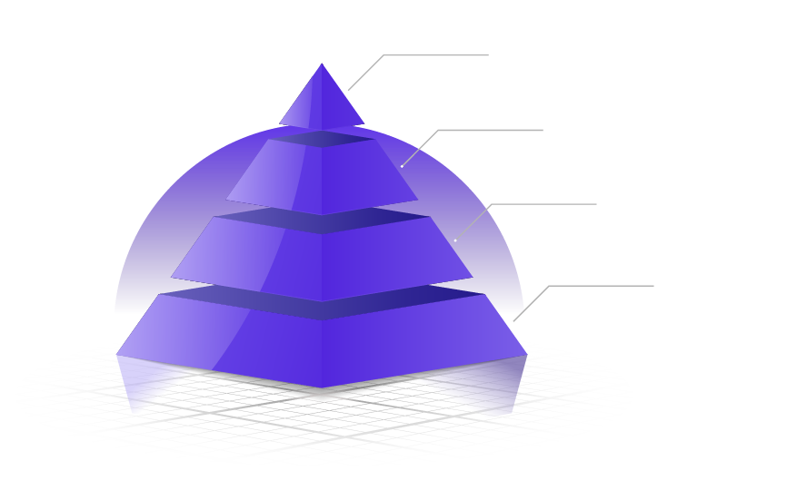 mvp-strategy-image